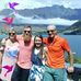 William Mulvey - Facebook