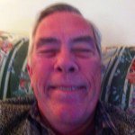 William Mulvey - @digger467 - Instagram