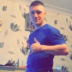 Williams Mulvey - @williamsmulvey111 - Instagram