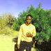 Brian Mwale - Facebook