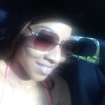 Sekiya S Mulwee - @sekiyawilliams - Instagram