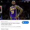 user6197690173757 - @williammul - TikTok