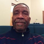 William Mulwee - @williammulwee - Instagram