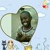 William Mulweme - Facebook