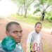 William Mwale - Facebook