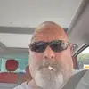 williammulwee4 - @williammulwee4 - TikTok