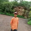 Ahaan_Khan - @william_mumaw512 - TikTok