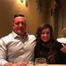 Bill Mumaw - Facebook