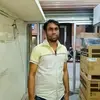 Dr.Ramesh_Naik - @william_mumaww - TikTok