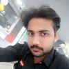 P._Sudheer_babu - @wwilliam_mumaw - TikTok
