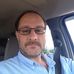 Will Mumaw - Facebook