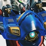 William Mumaw - @popstop71 - Instagram