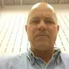 William Mumaw - @williammumaw - TikTok