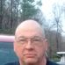 William Mumaw - Facebook