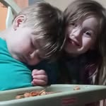 William Mumaw Mumaw - @williammumawmumaw - Instagram