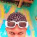 William Mampuya - Facebook