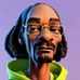 William Mumba - Facebook