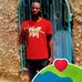William Mumbi - Facebook
