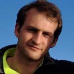 William Mumby - @willmumby64 - Instagram