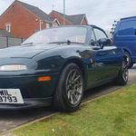William mumby - @wilzmumby - Instagram