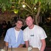 William Mumby-Croft - @william.mumbycroft - TikTok