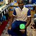 William Muyembe - Facebook
