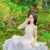 Đinh Trúc Quỳnh - @williammuncy - TikTok