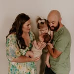 Jacob William Muncy - @jakemuncy - Instagram