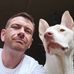 Will Muncy - Facebook