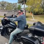 William Mike Muncy - @muncy7824 - Instagram
