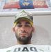 William Muncy - Facebook