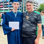 William Muncy - @billmuncy777 - Instagram