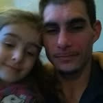 William Muncy - @william.muncy.581 - Instagram