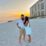 William Muncy - @muncyws - Instagram