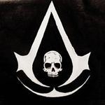 William Muncy - @wgmuncysr - Instagram