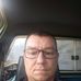 William Muncy - Facebook