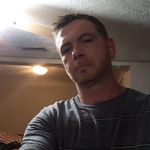 William Muncy - @william.muncy.1238 - Instagram