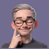 William Muncy - @william.muncy5 - TikTok