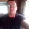 William Muncy - @williammuncy93 - TikTok