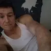 williammuncy49 - @williammuncy49 - TikTok