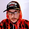 williammuncy4 - @williammuncy4 - TikTok