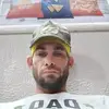williammuncy6 - @williammuncy6 - TikTok