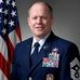 Williams Muncy - Facebook