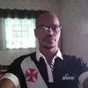 user3824601854553 - @williammunford1 - TikTok