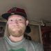 Will Munford - Facebook