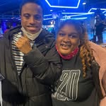 William Munford - @william.munford - Instagram