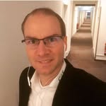 William Munford - @william_munford_trade - Instagram