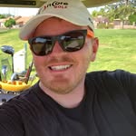 William Munford - @divinend7207 - Instagram