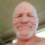 William Munford - @munford6778 - Instagram