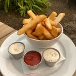 William Munford - @munfordwilliam - Instagram